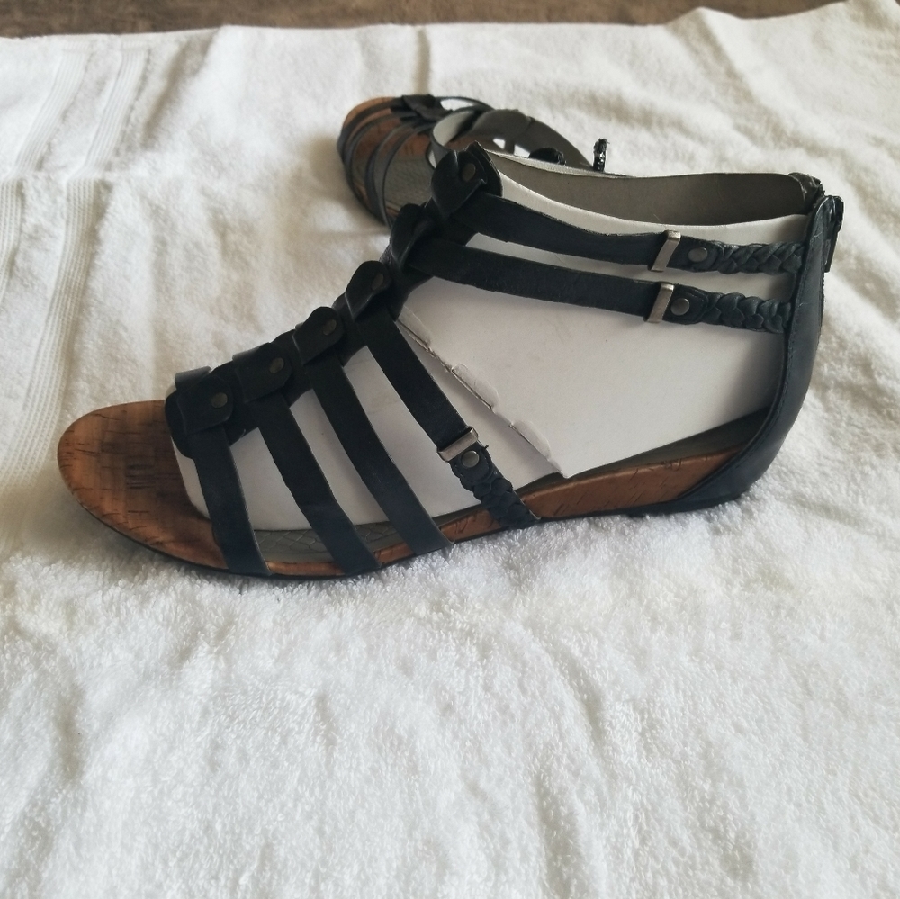 Women's Sandal